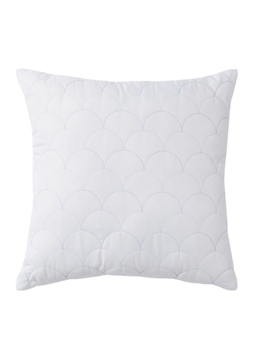 10 Piece Comforter Set