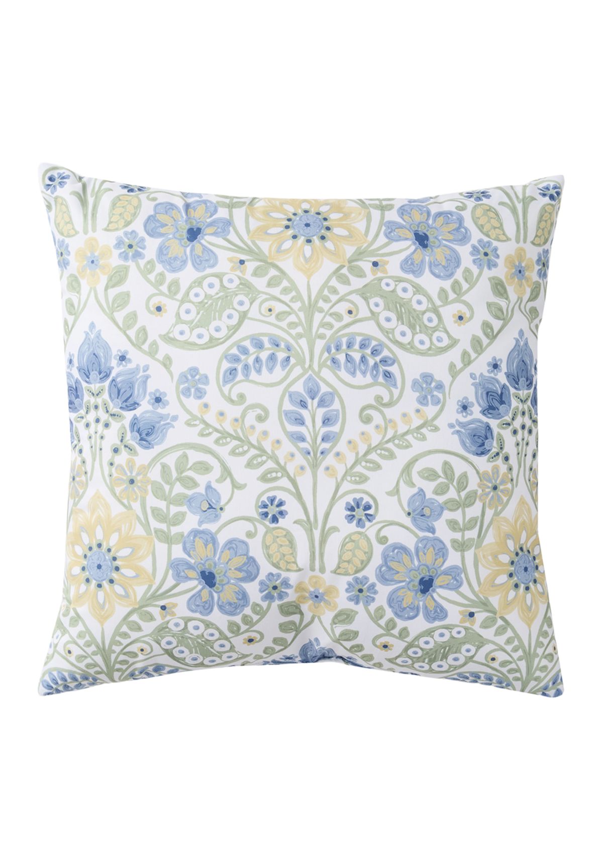 10 Piece Comforter Set