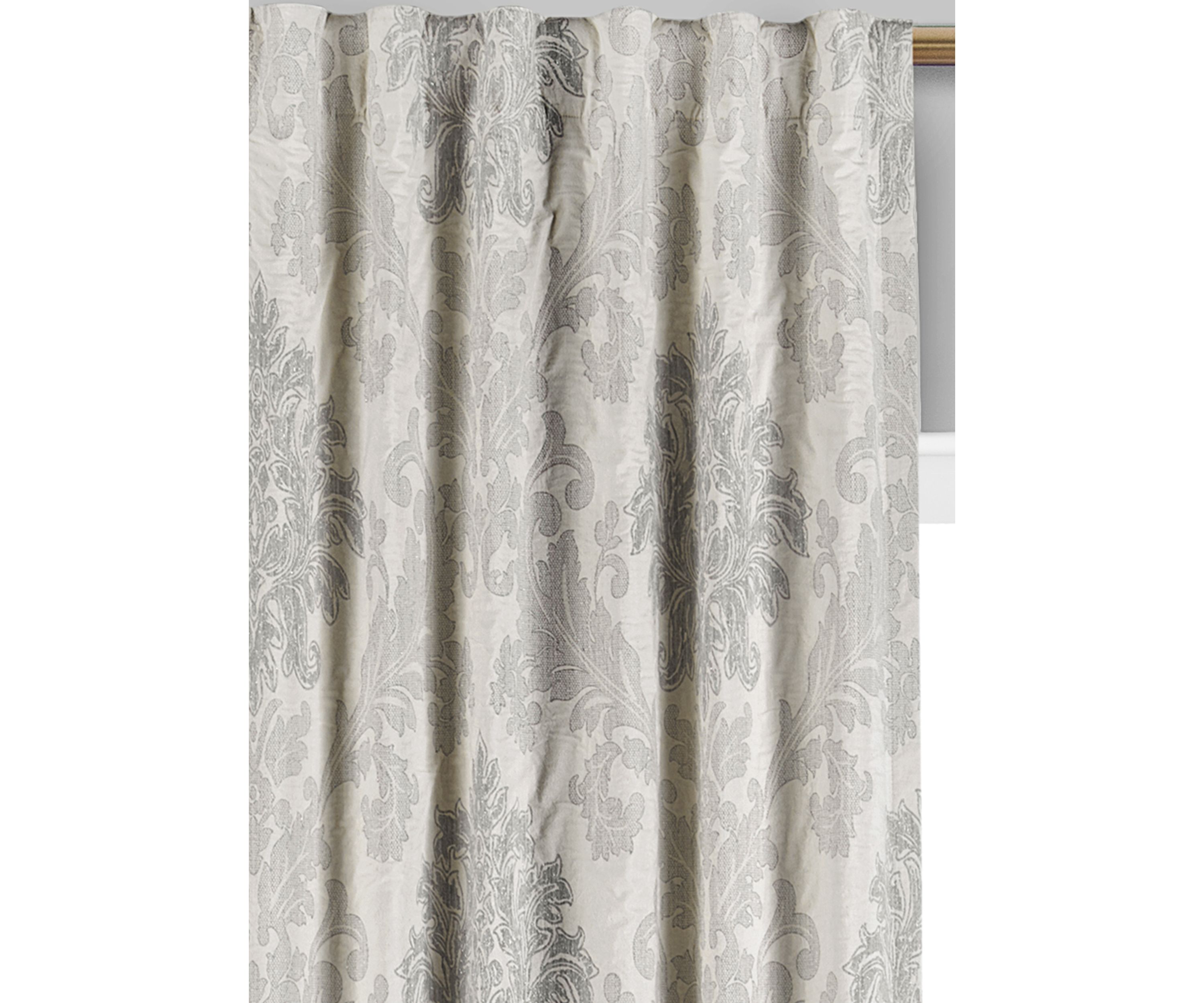 Phoebe Drapes