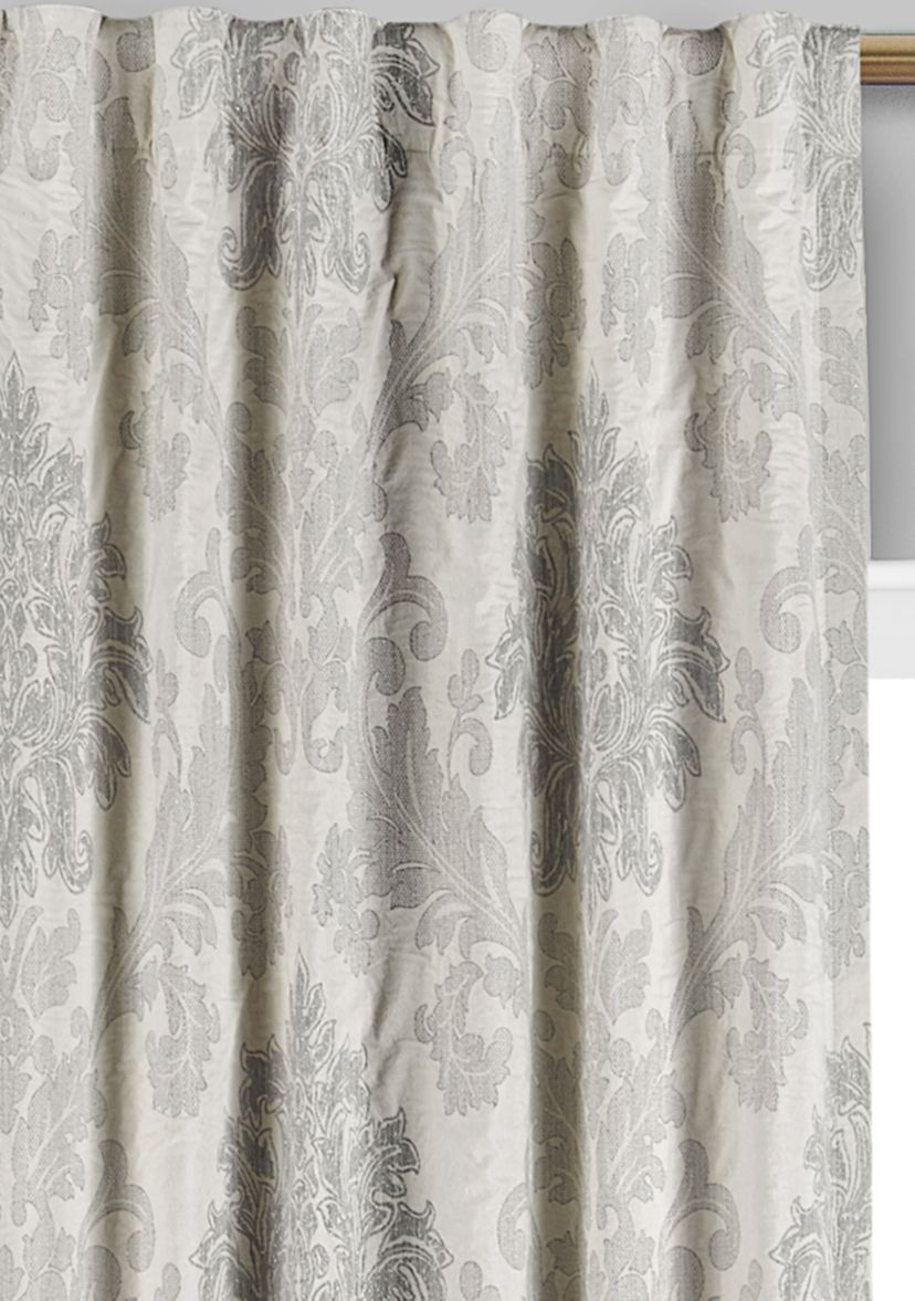 Phoebe Drapes