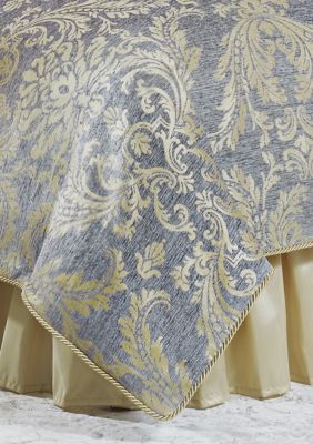Croscill Nadia Comforter Set Belk