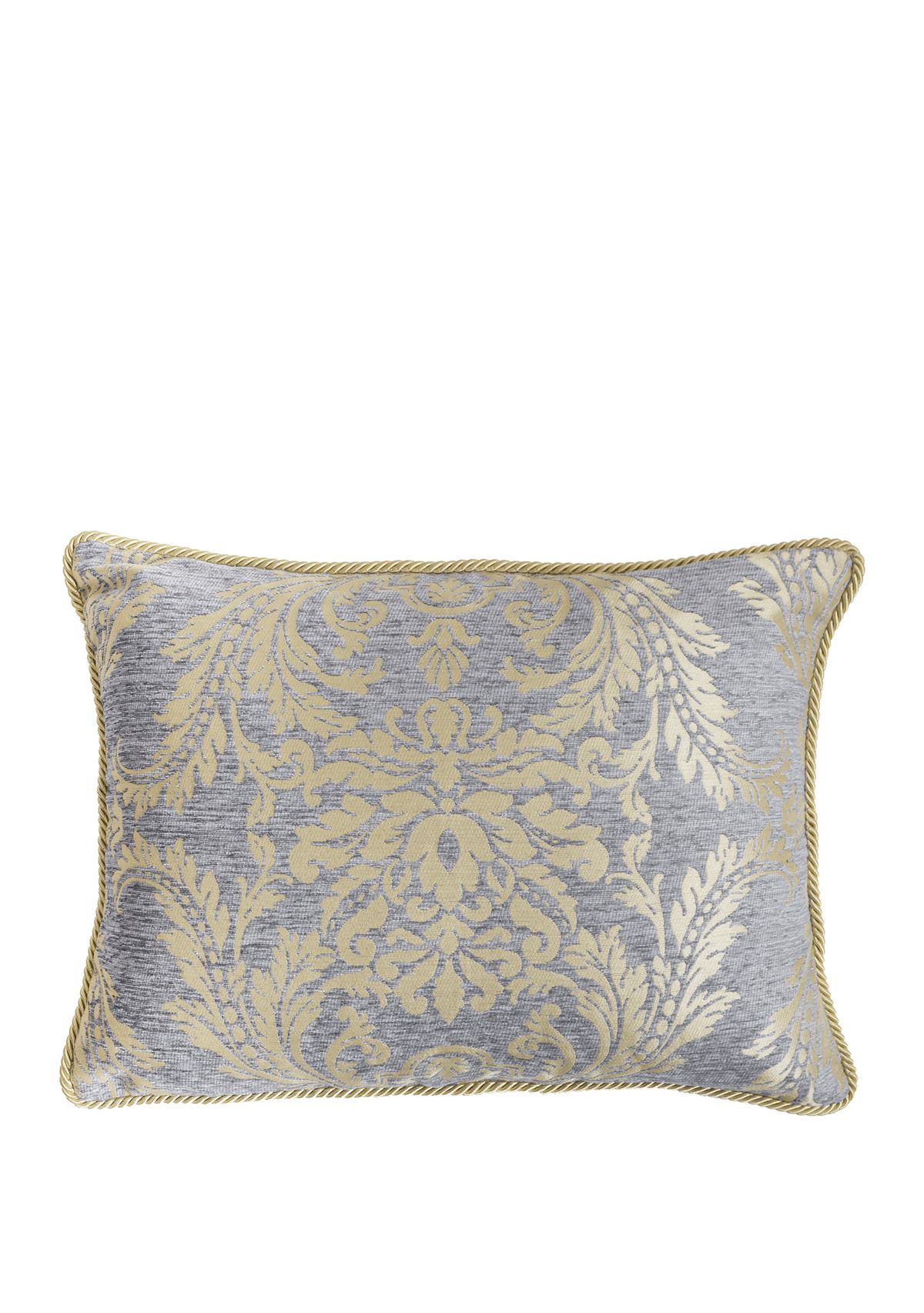 Nadia Comforter Set