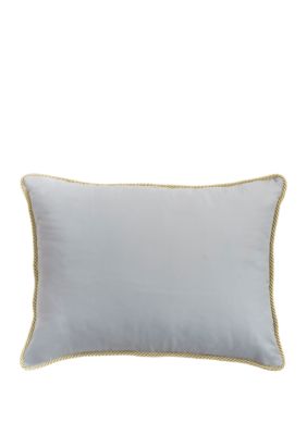 Croscill Nadia Comforter Set Belk
