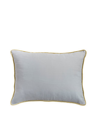 Croscill Nadia Comforter Set Belk