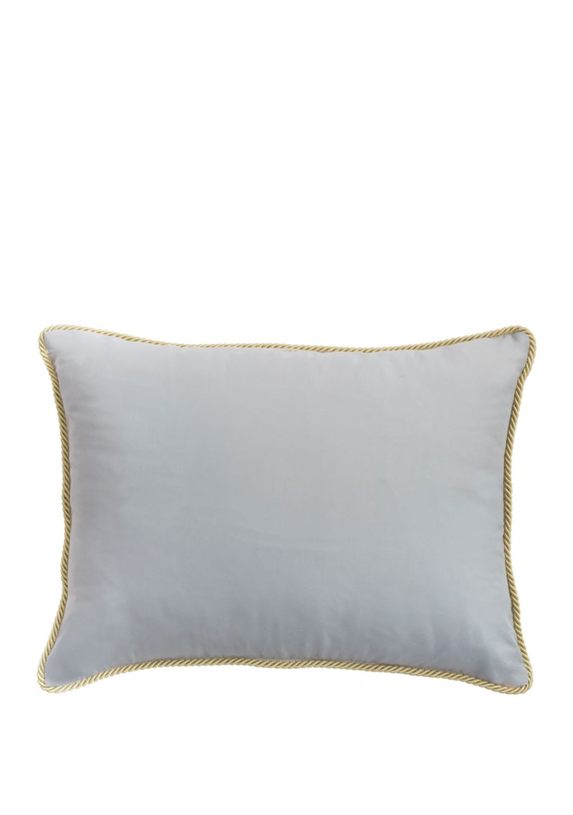 Nadia Comforter Set