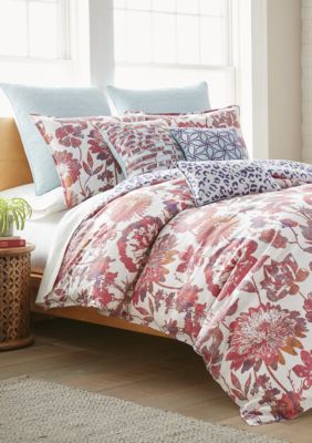 Croscill Angelina Comforter Set Belk