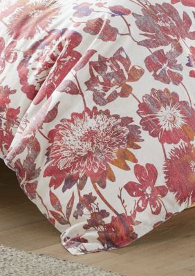 Croscill Angelina Comforter Set Belk