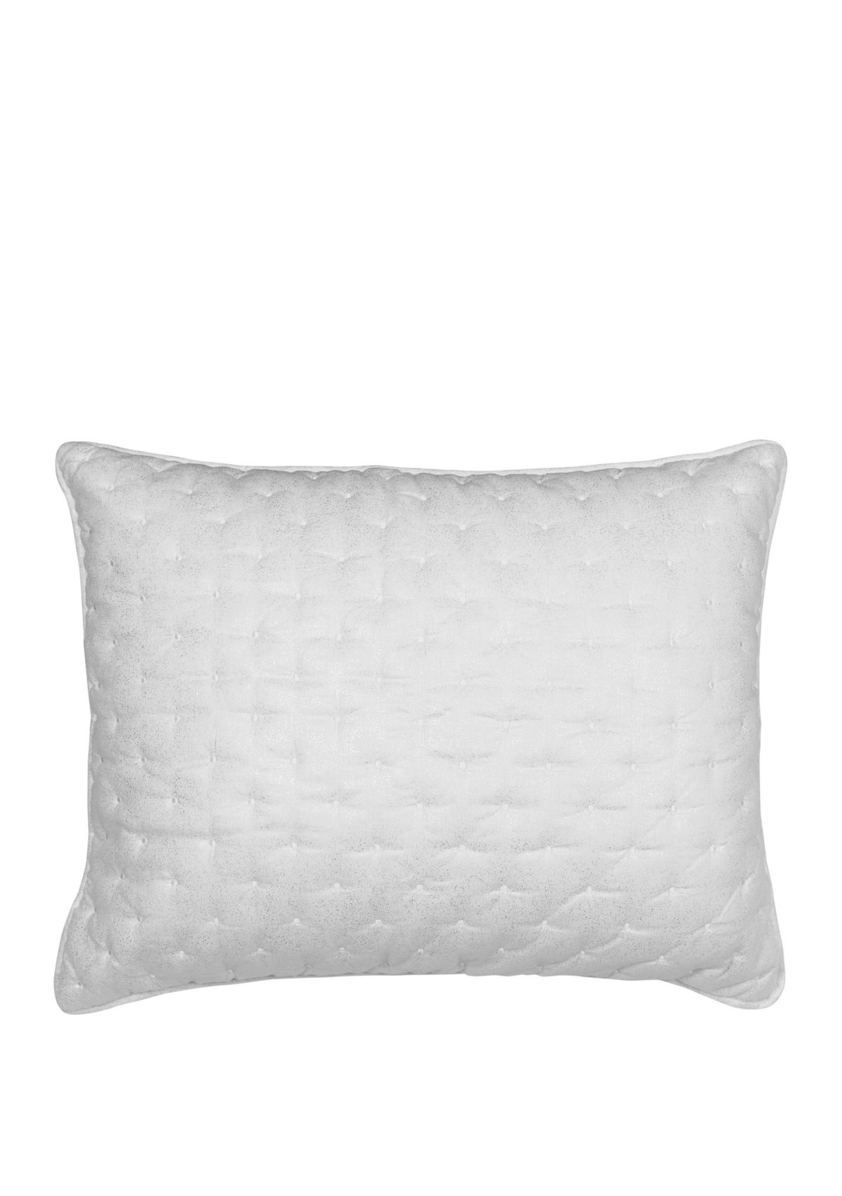 Marlena Quilt Sham 