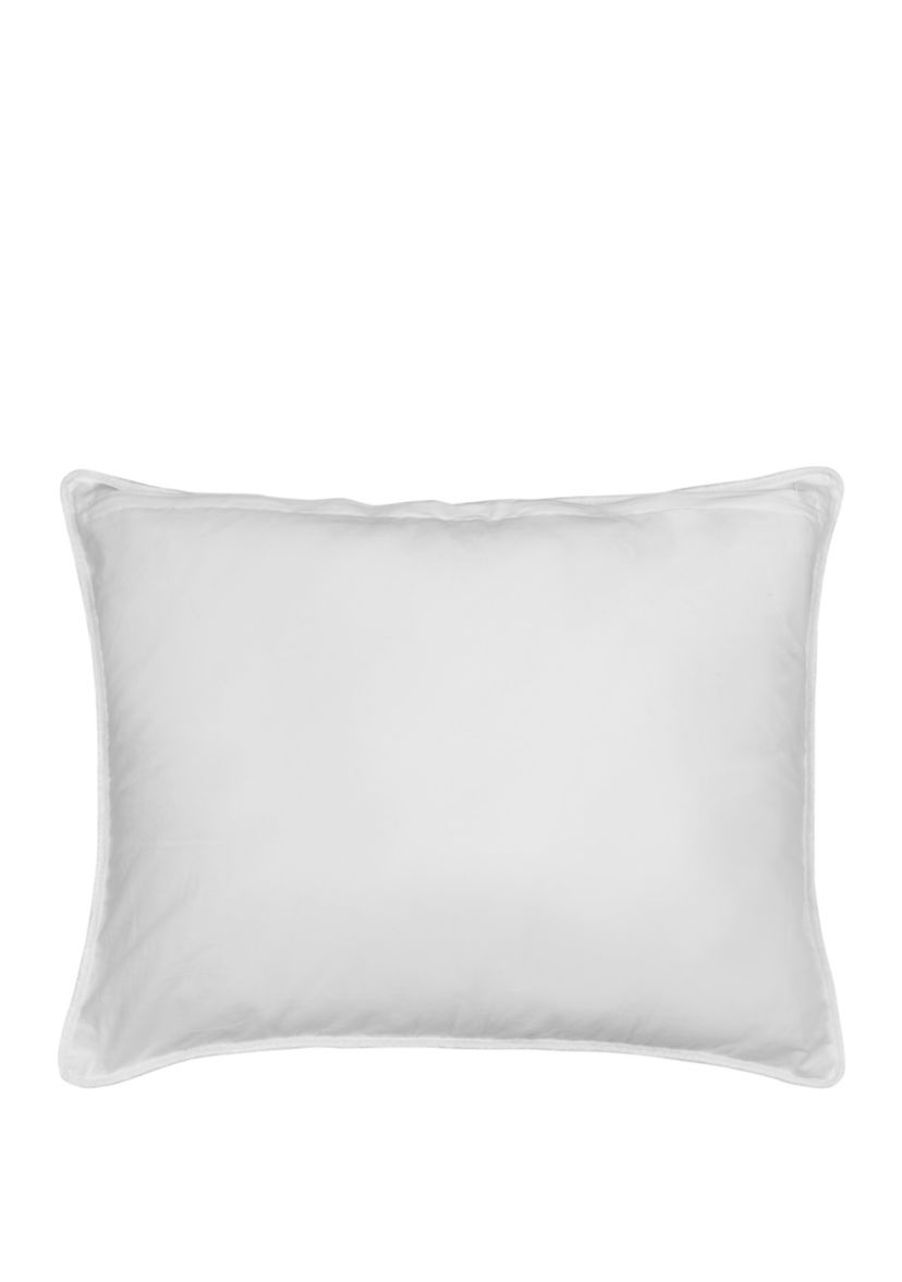 Marlena Quilt Sham 