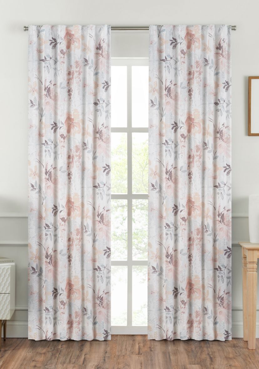 Liana Drapes