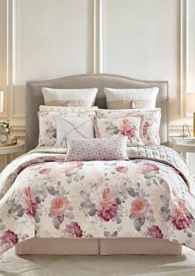 belk bed stu