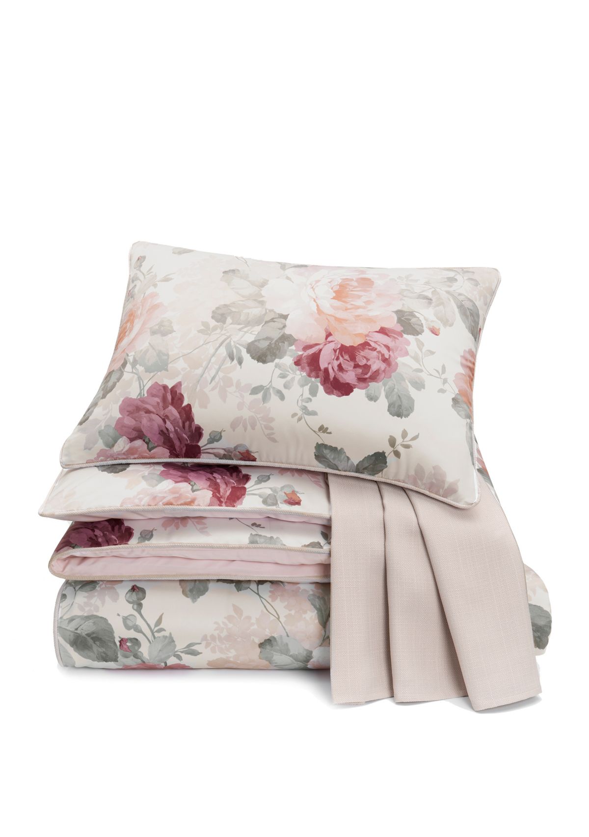 Bela Bedding Collection