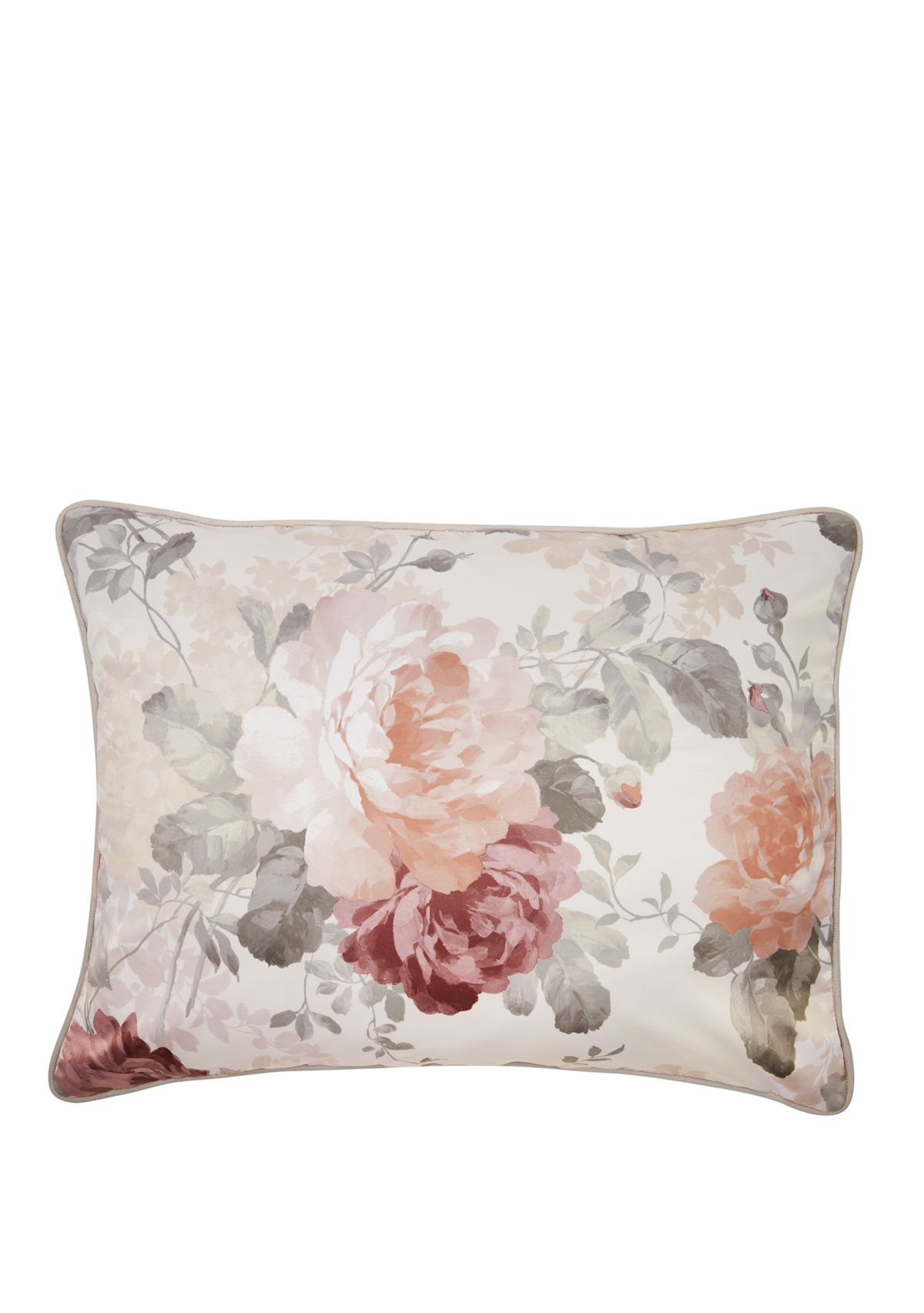 Bela Bedding Collection