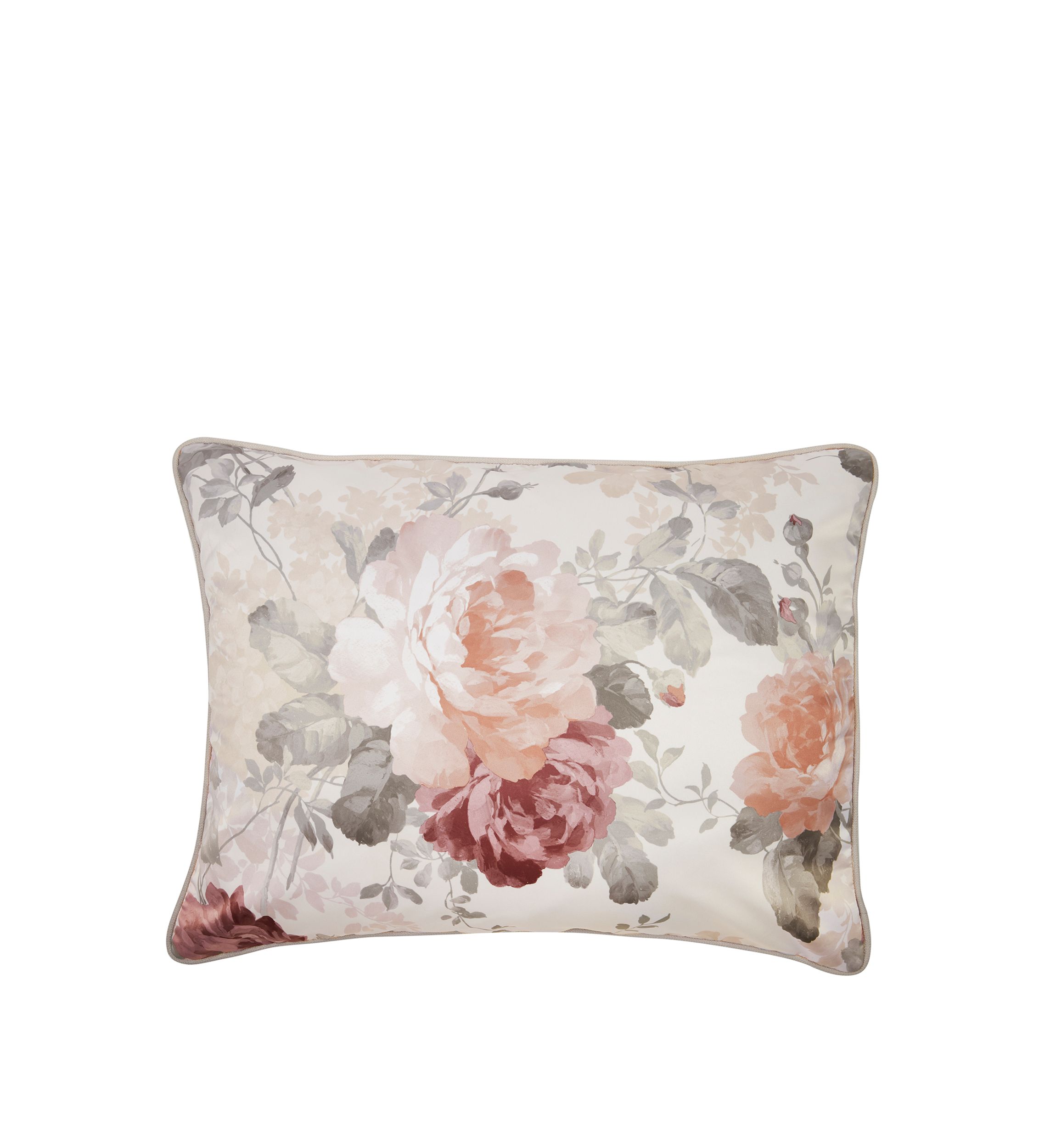 Bela Bedding Collection