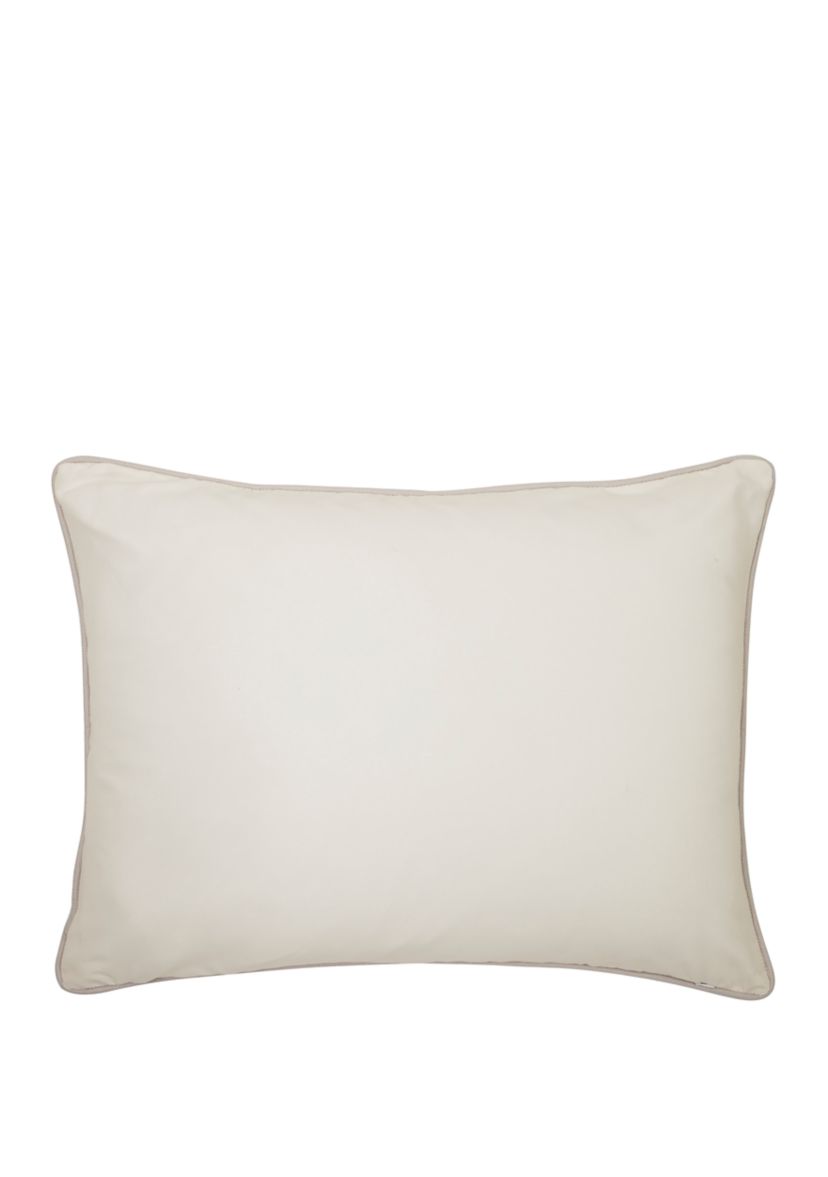 Bela Bedding Collection