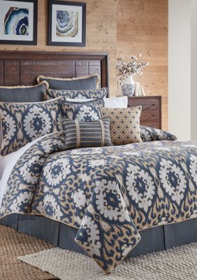 Bedding & Bedding Sets | King, Queen/Full, Twin & More | belk