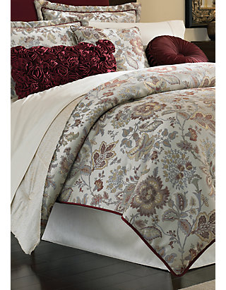 king size comforters 110 x 96