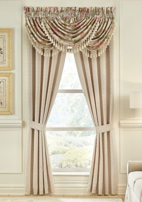 Clearance Curtains Drapes Belk