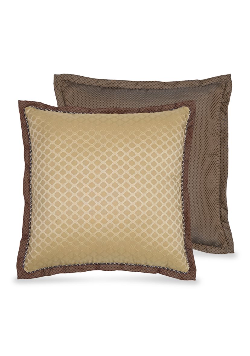 Calice European Sham