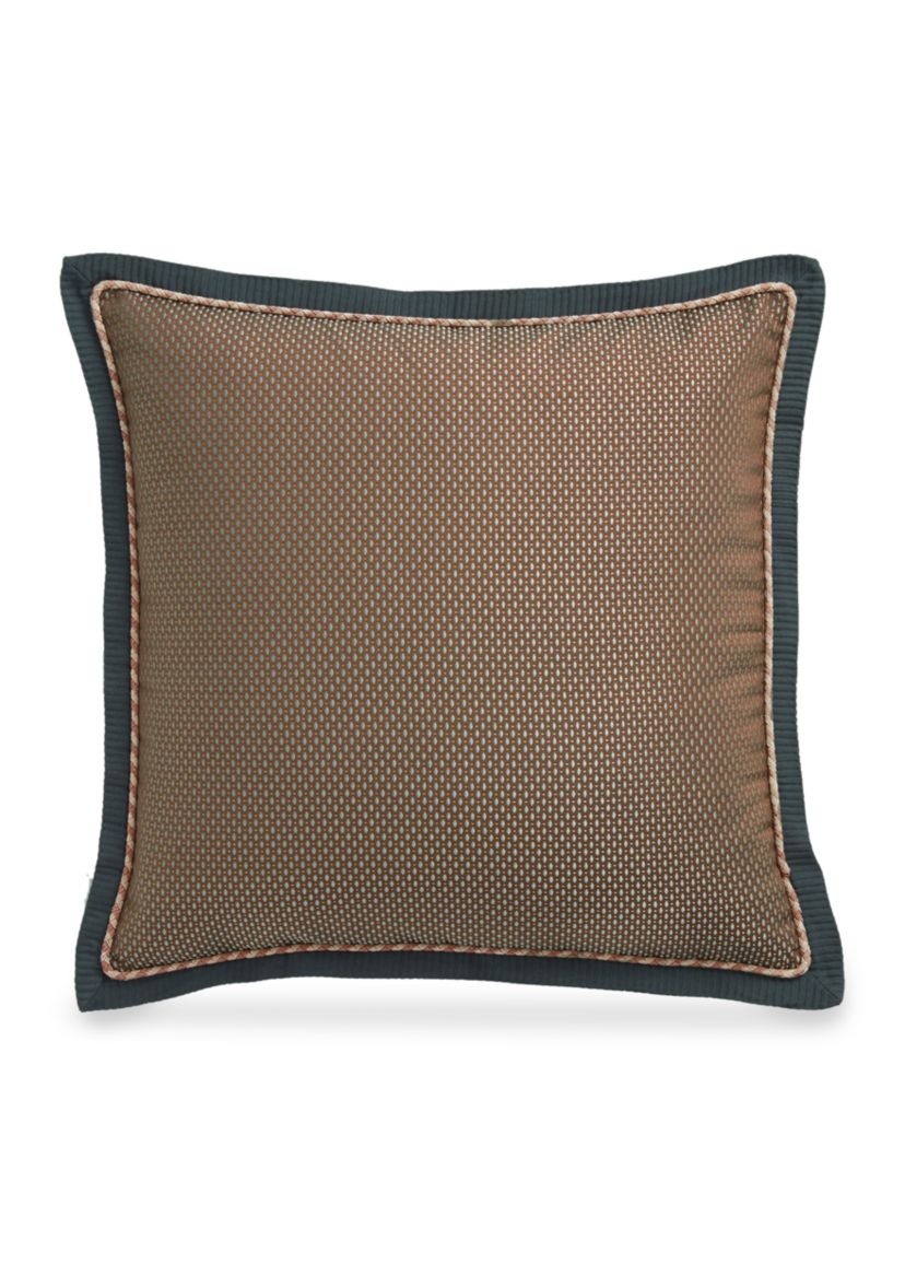 Cadeau Euro Sham