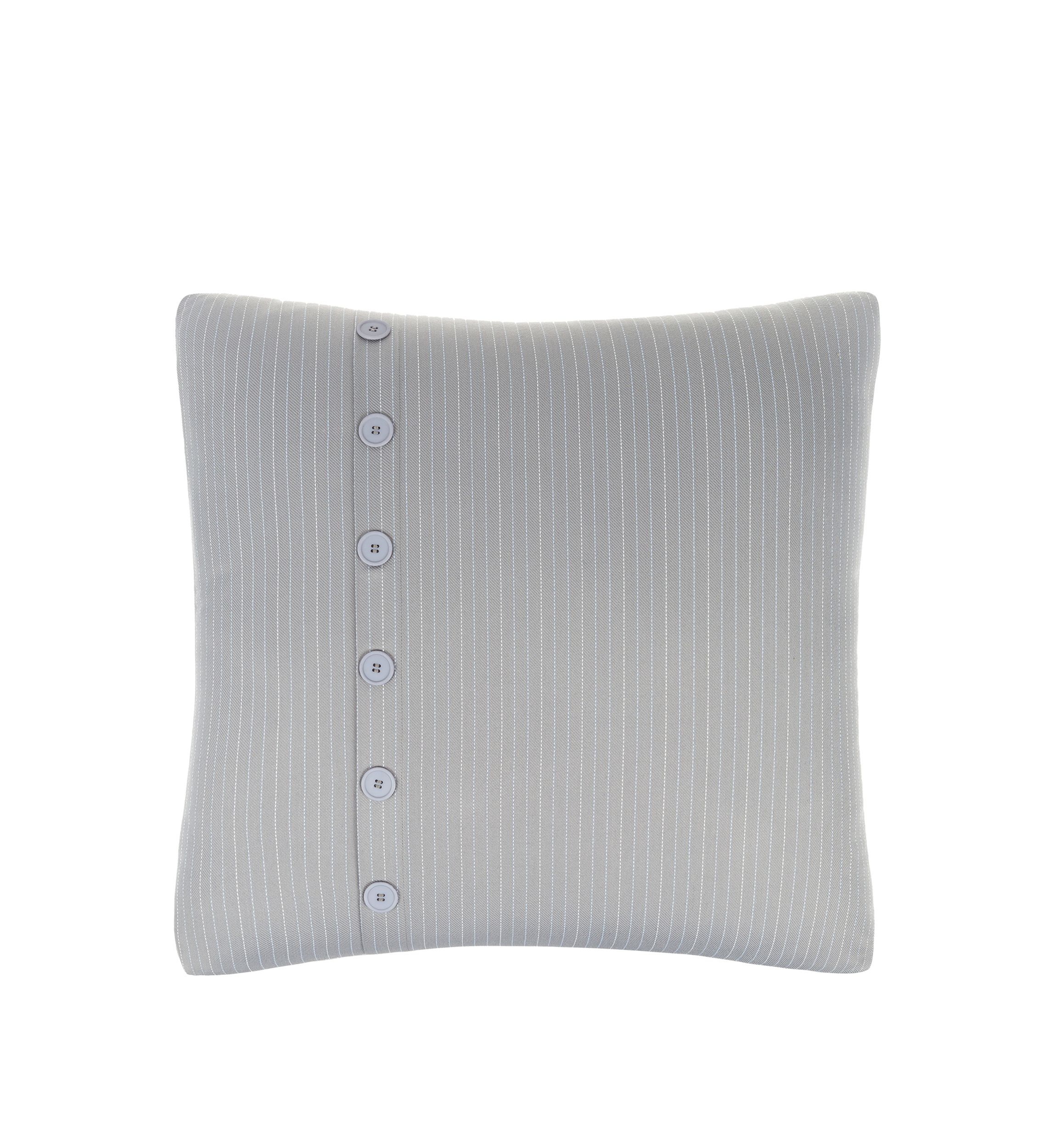 Siena Euro Sham