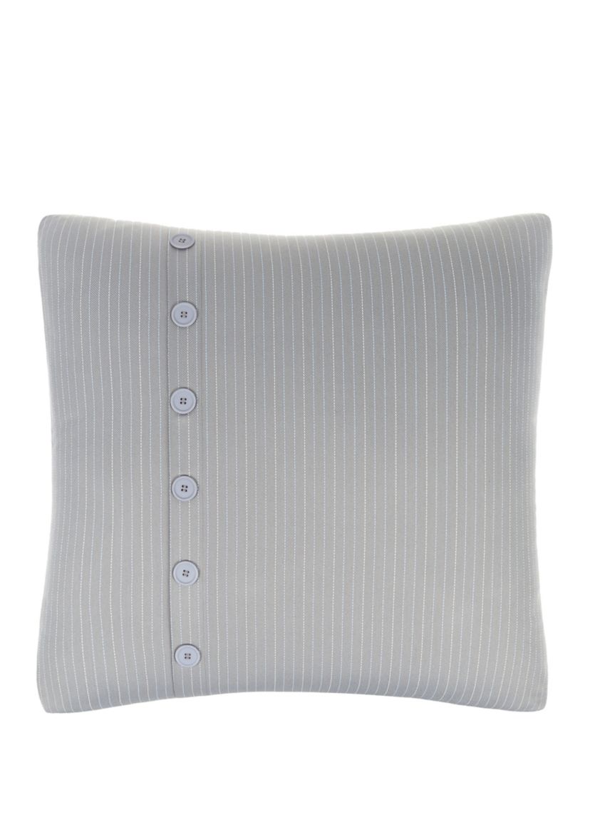 Siena Euro Sham