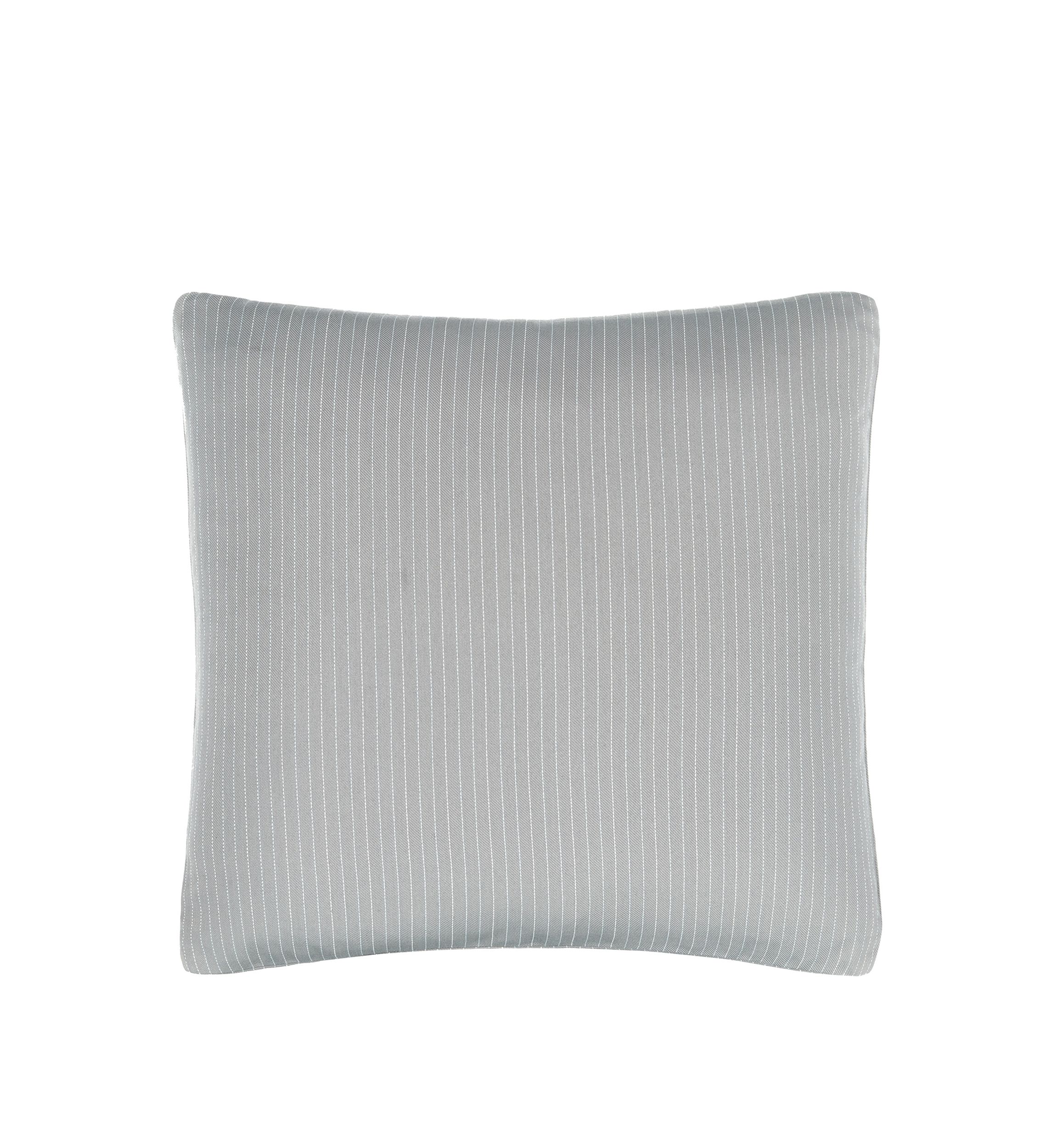 Siena Euro Sham