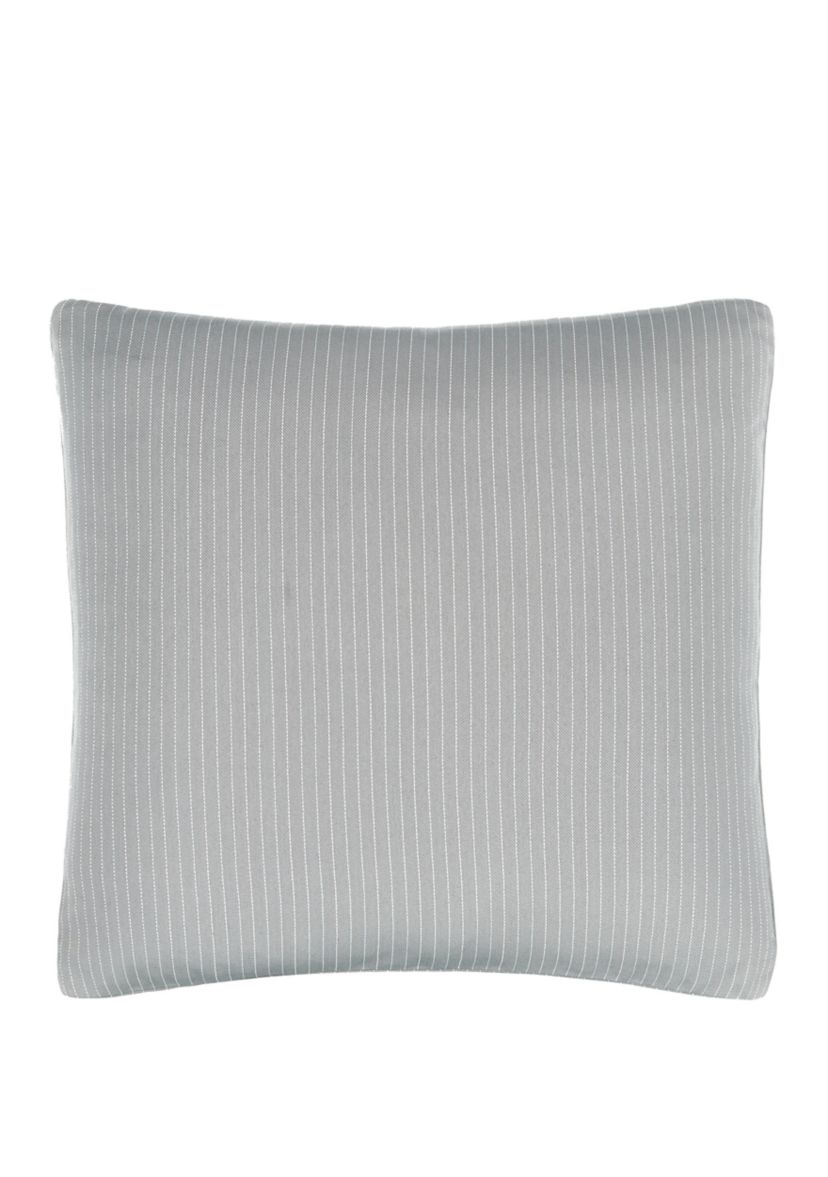 Siena Euro Sham