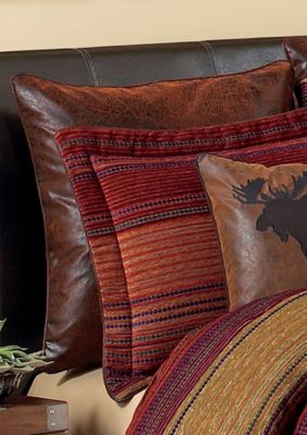 Croscill Plateau Bedding Collection Online Only Belk