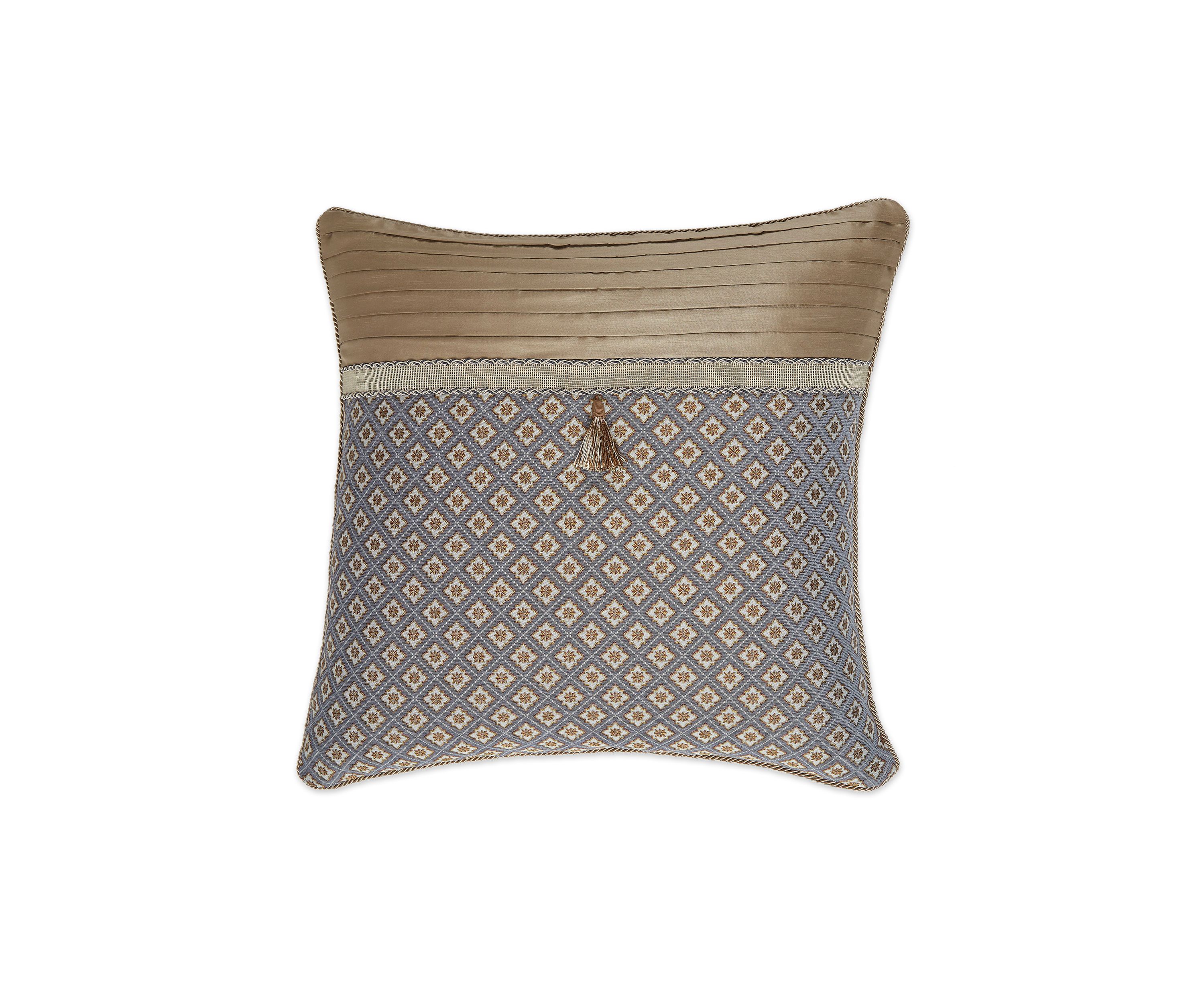 Callisto Euro Sham