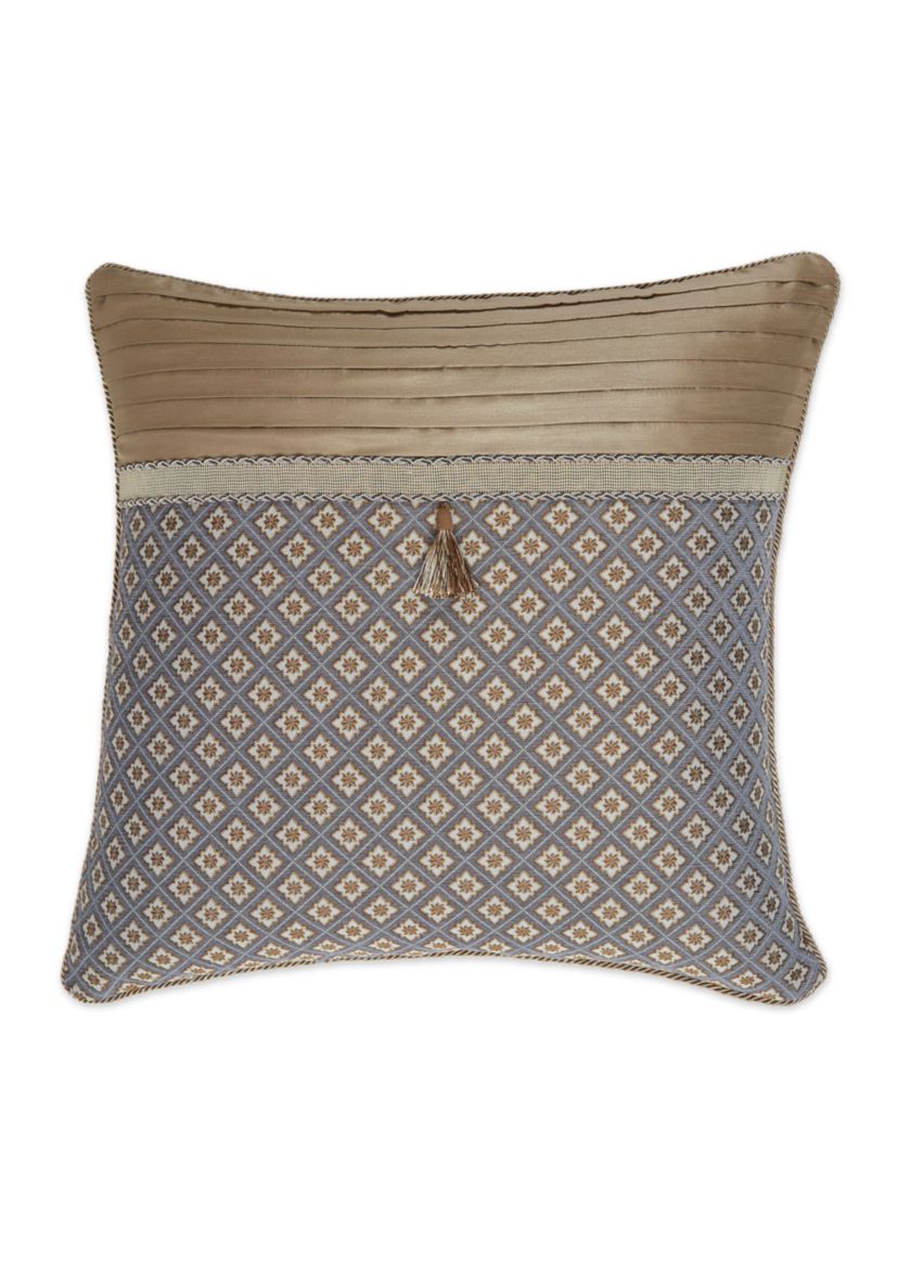 Callisto Euro Sham