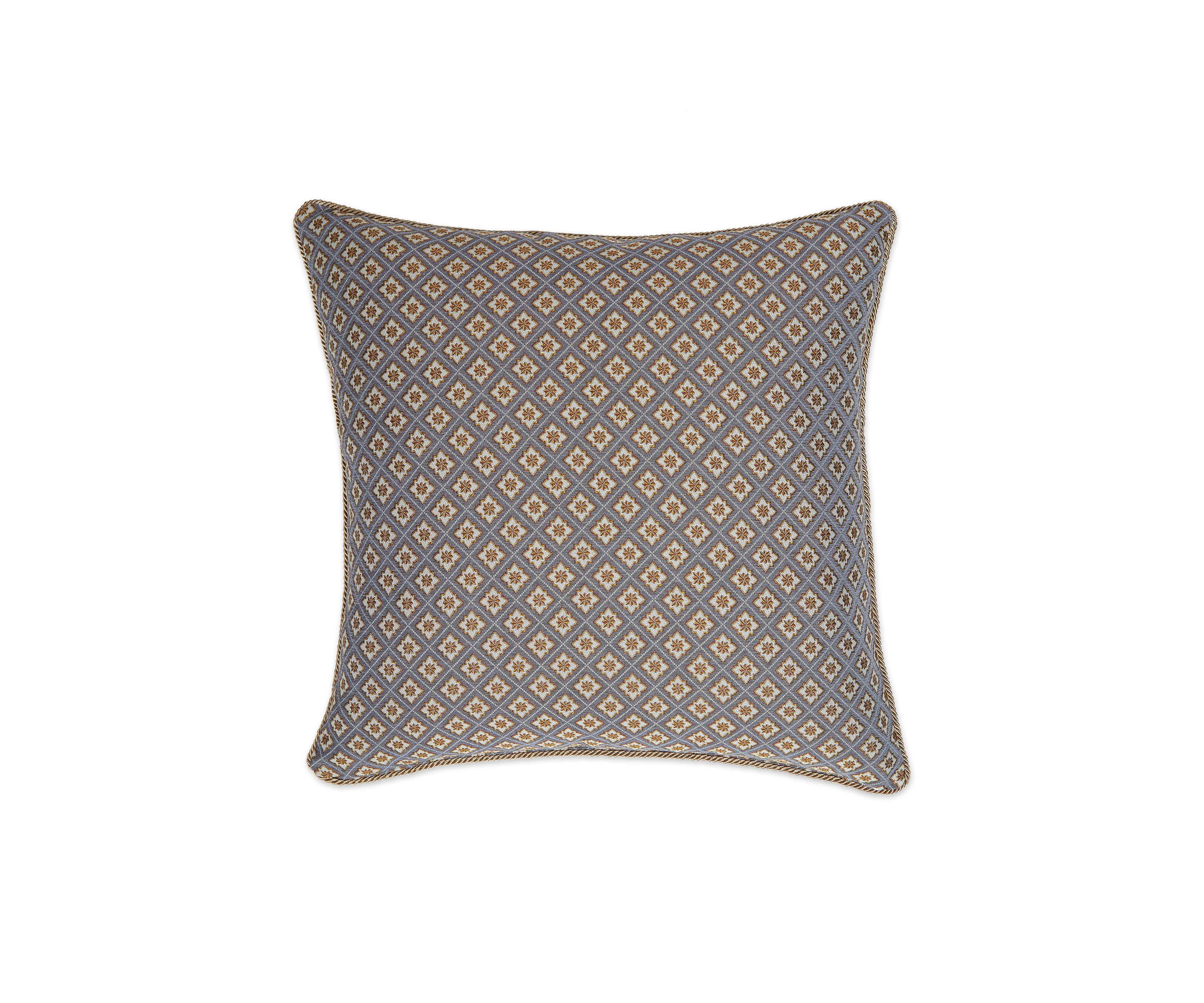 Callisto Euro Sham