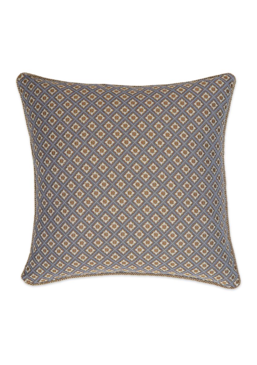 Callisto Euro Sham