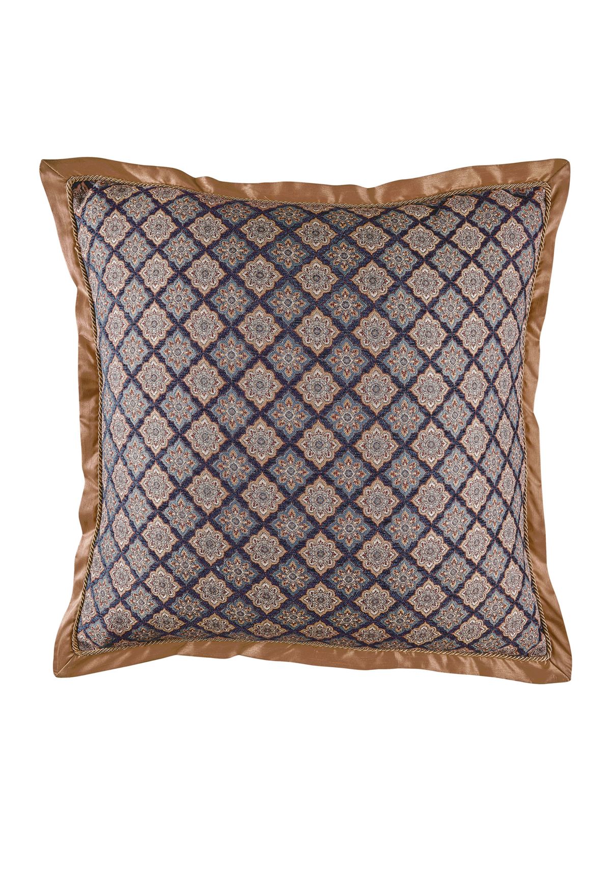 Aurelio European Sham
