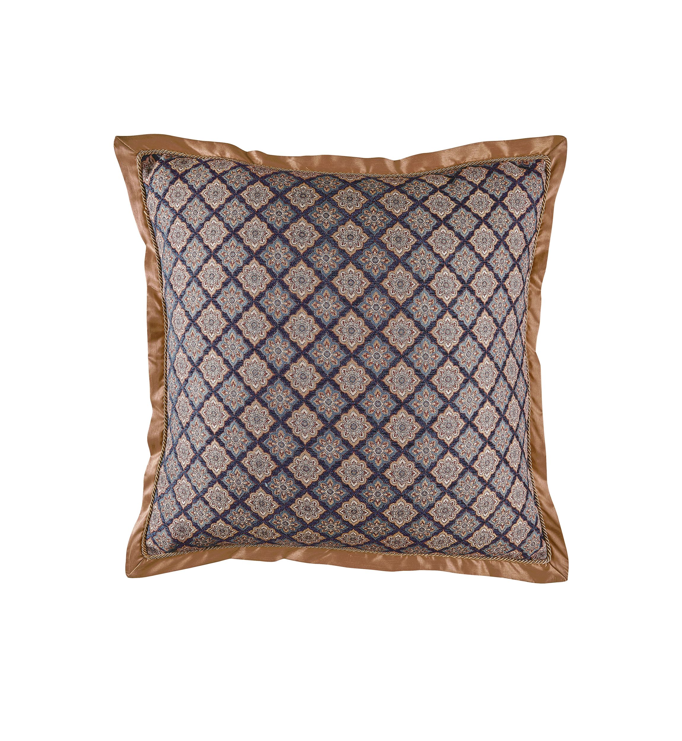 Aurelio European Sham
