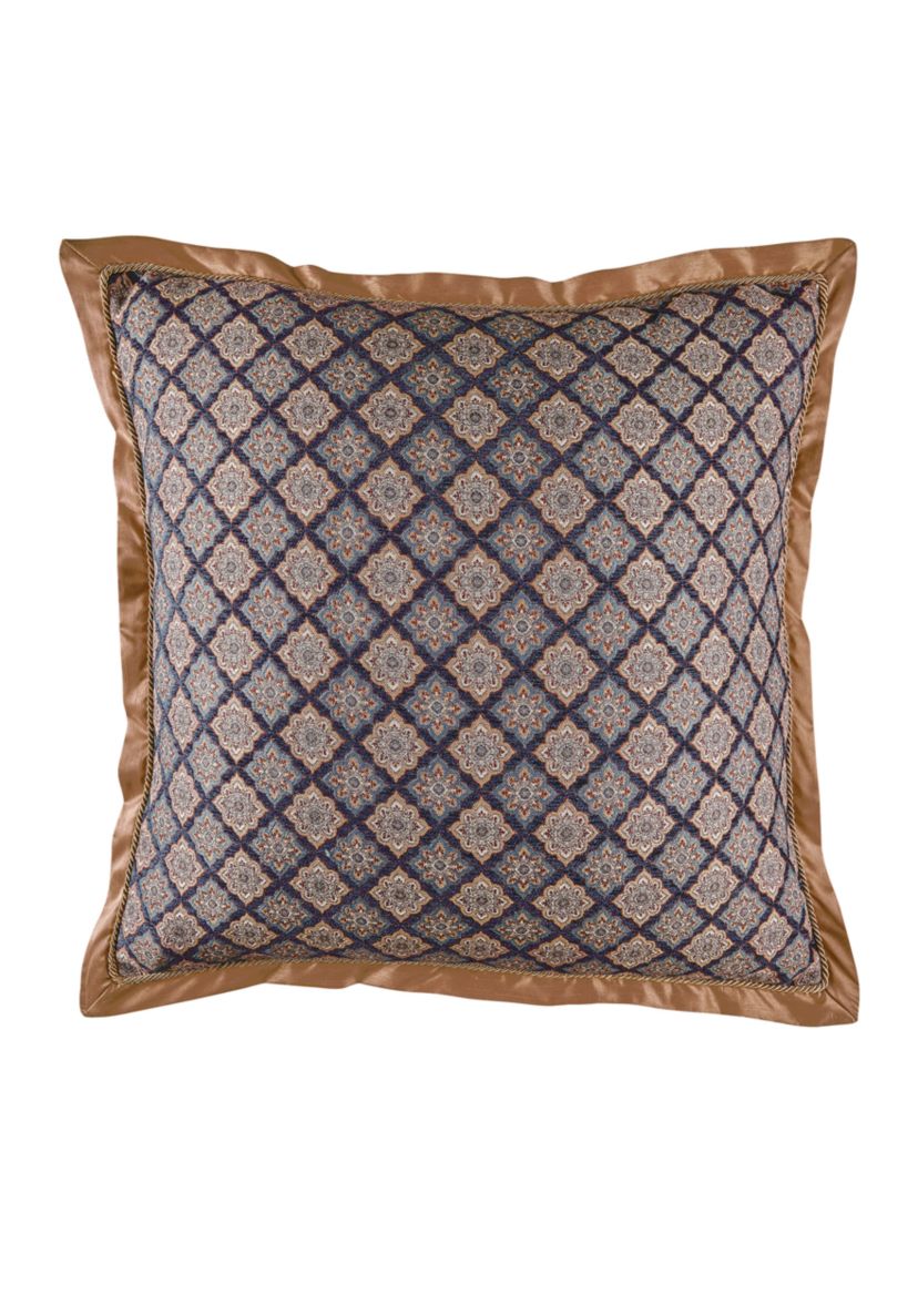 Aurelio European Sham