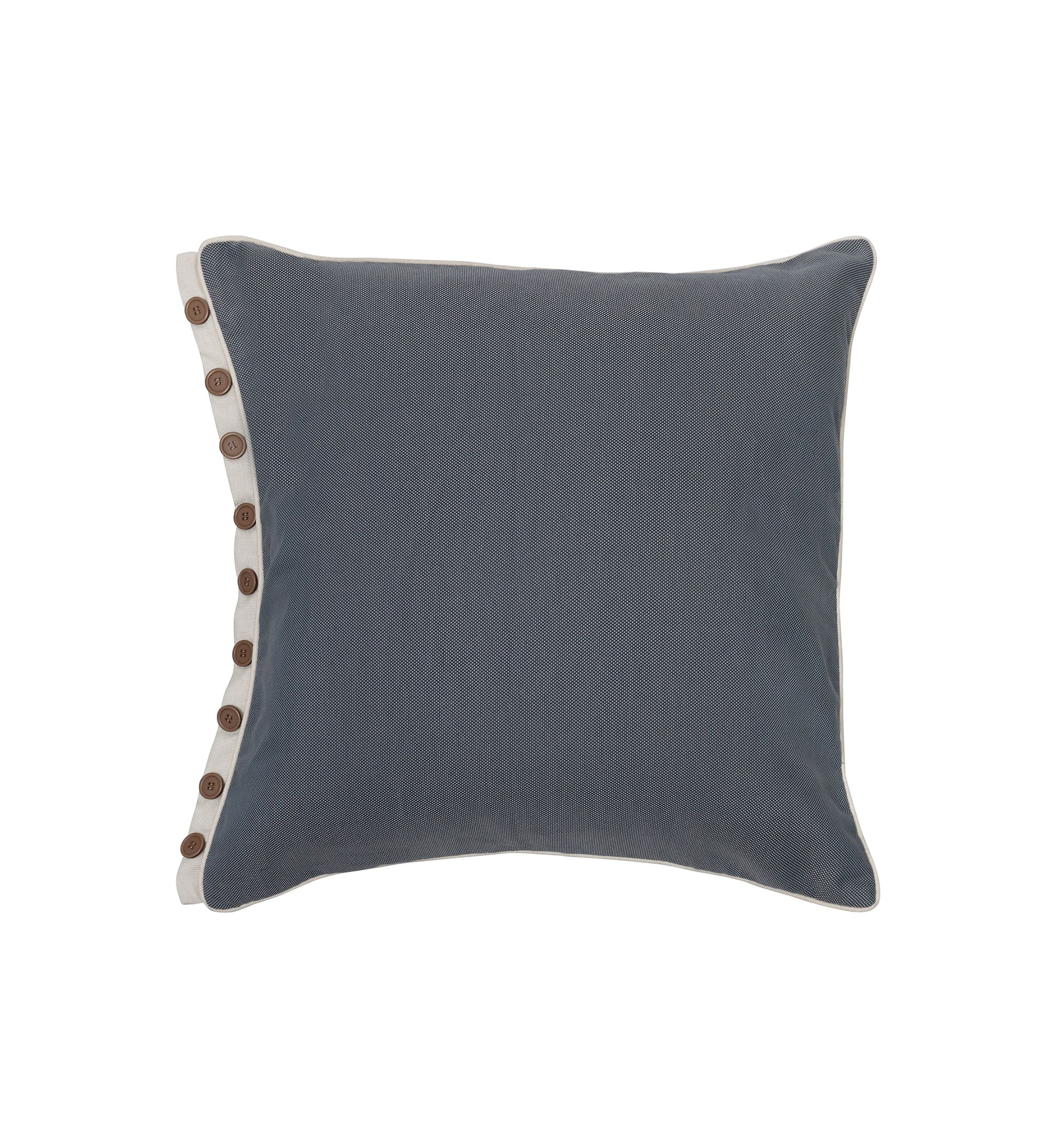 Silas Euro Sham Pillow 