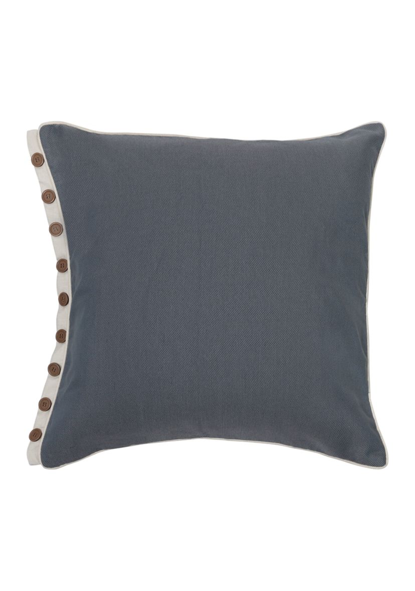Silas Euro Sham Pillow 