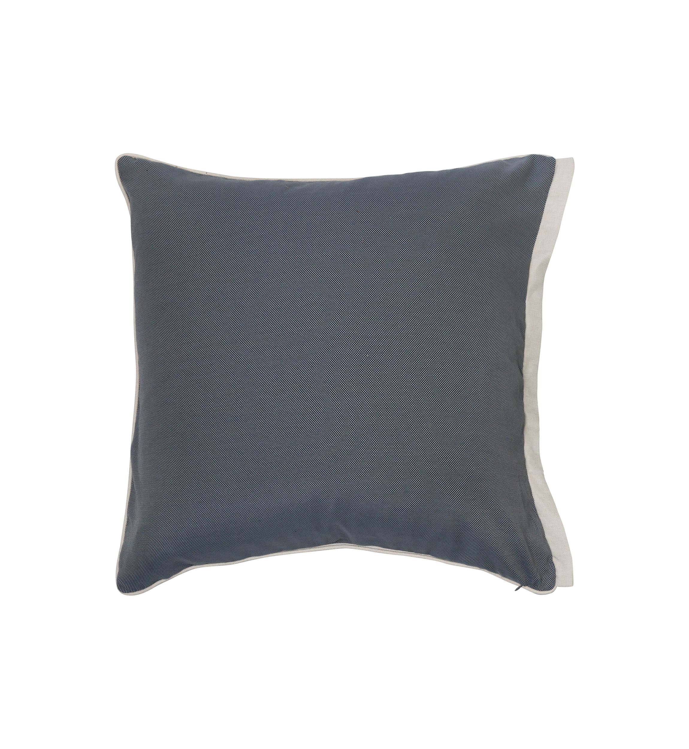 Silas Euro Sham Pillow 