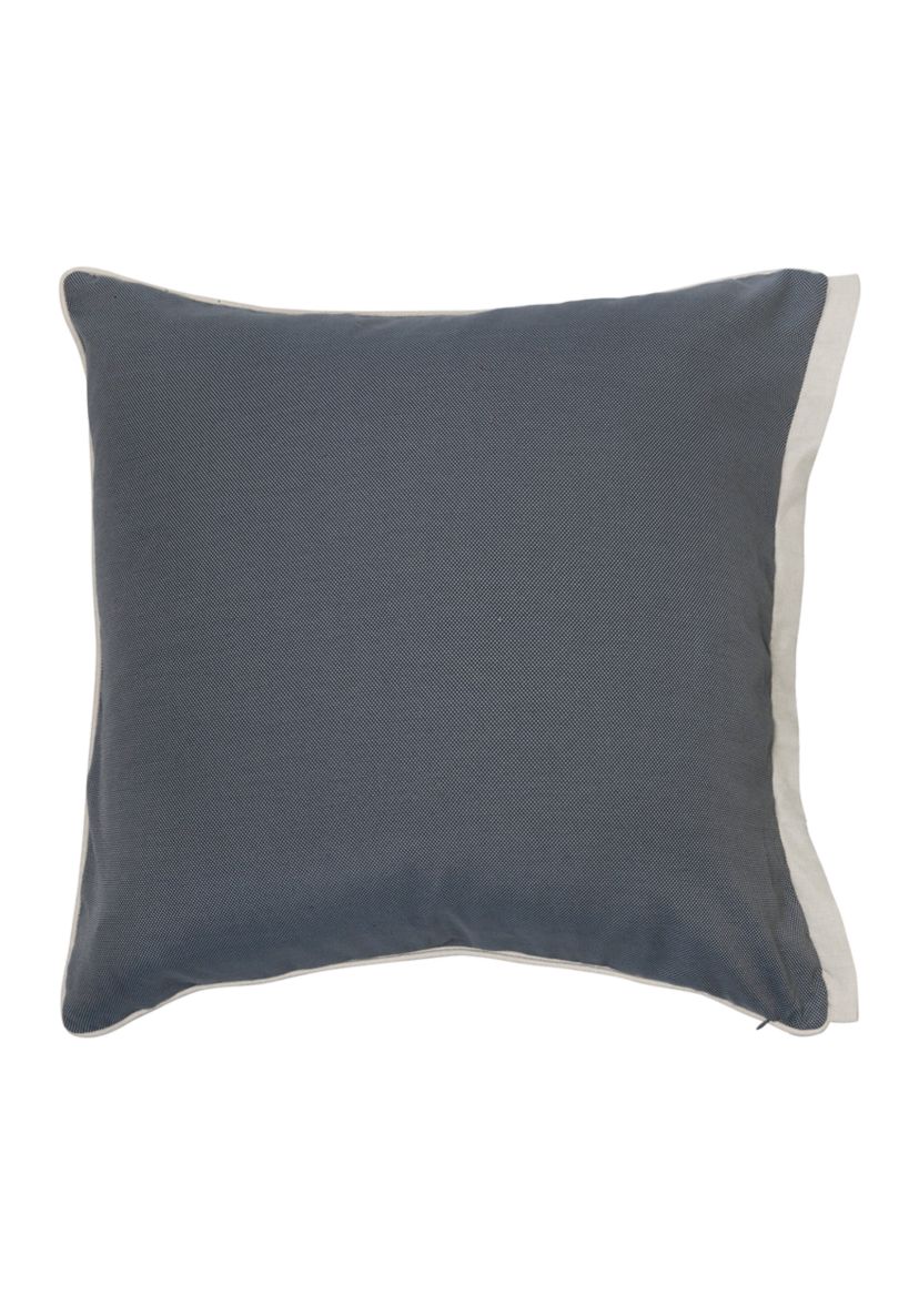Silas Euro Sham Pillow 