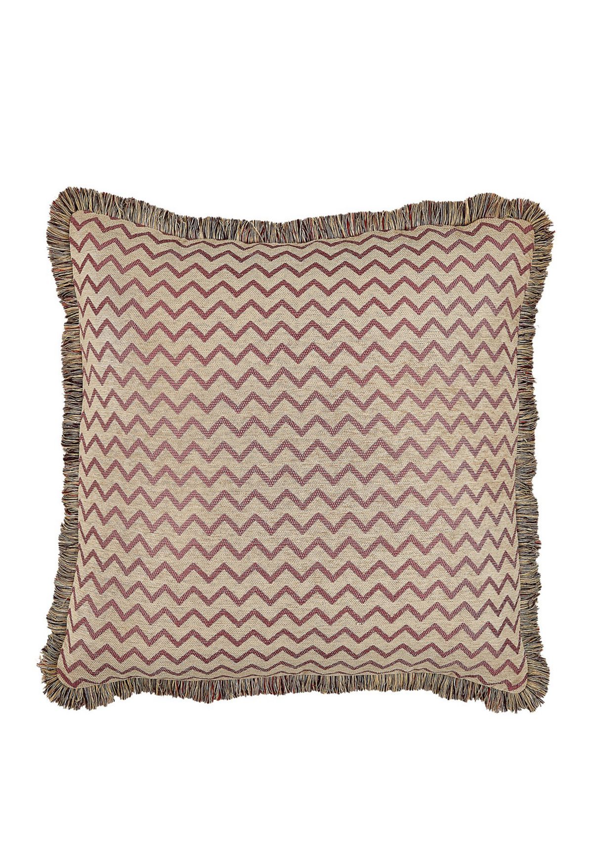 Lauryn European Sham