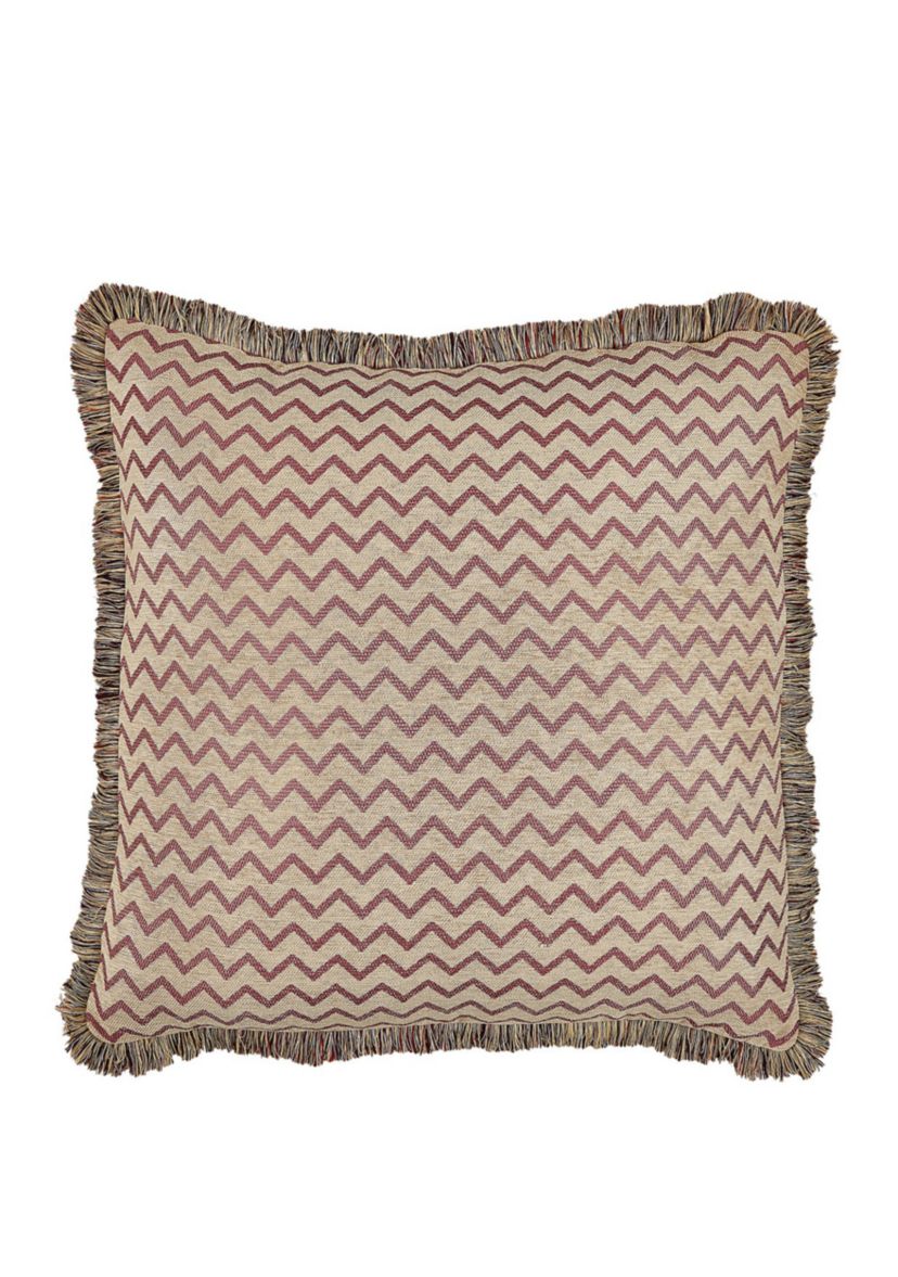 Lauryn European Sham