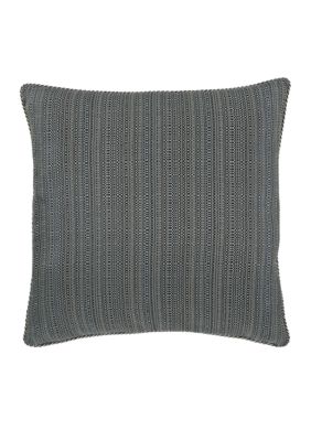 Croscill finnegan pillows sale