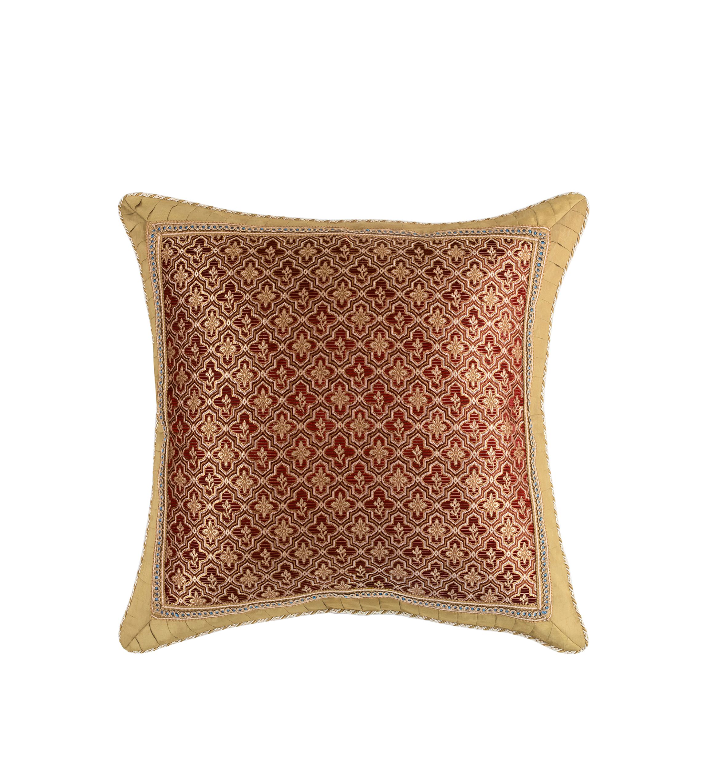 Arden European Sham