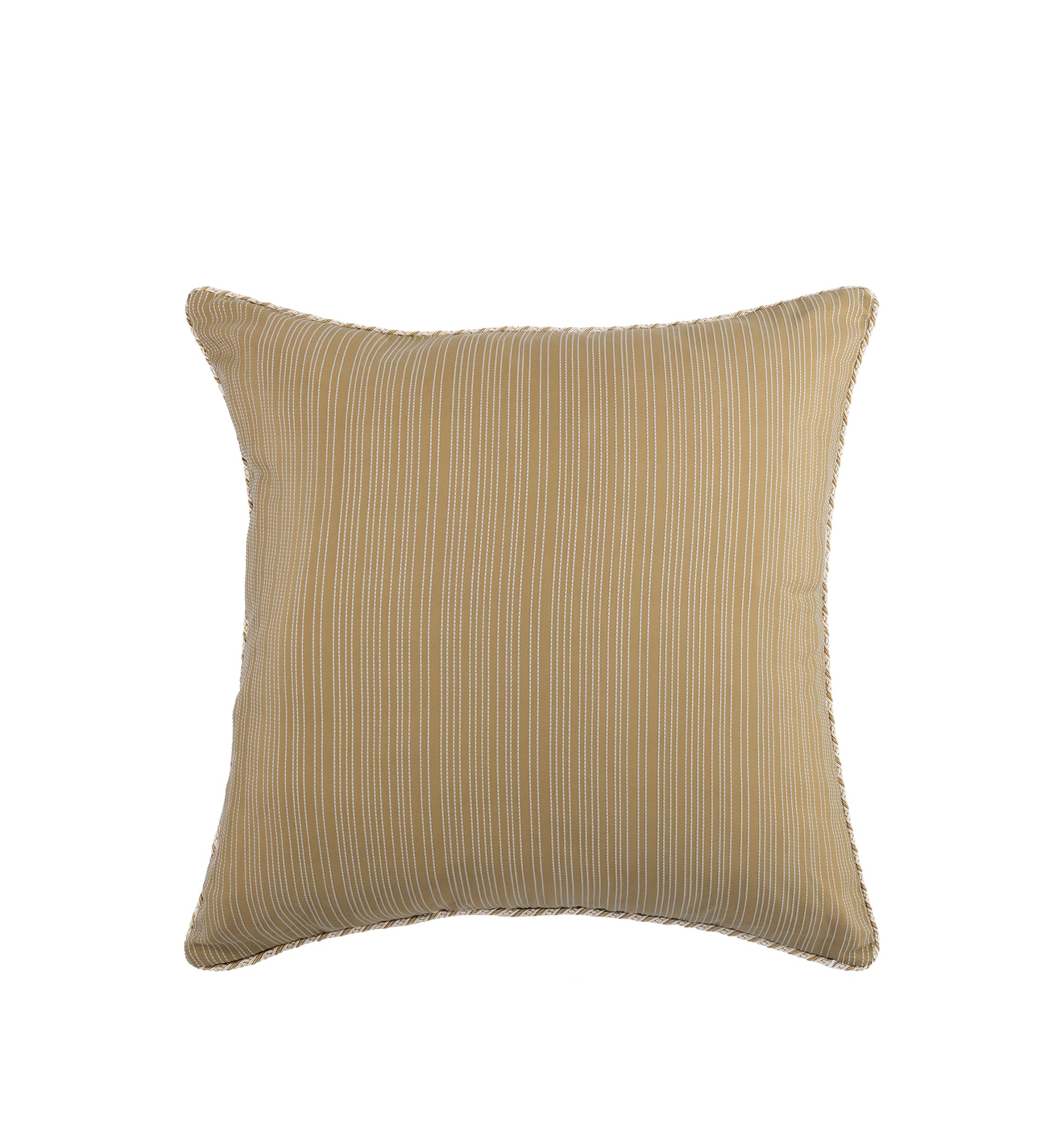 Arden European Sham