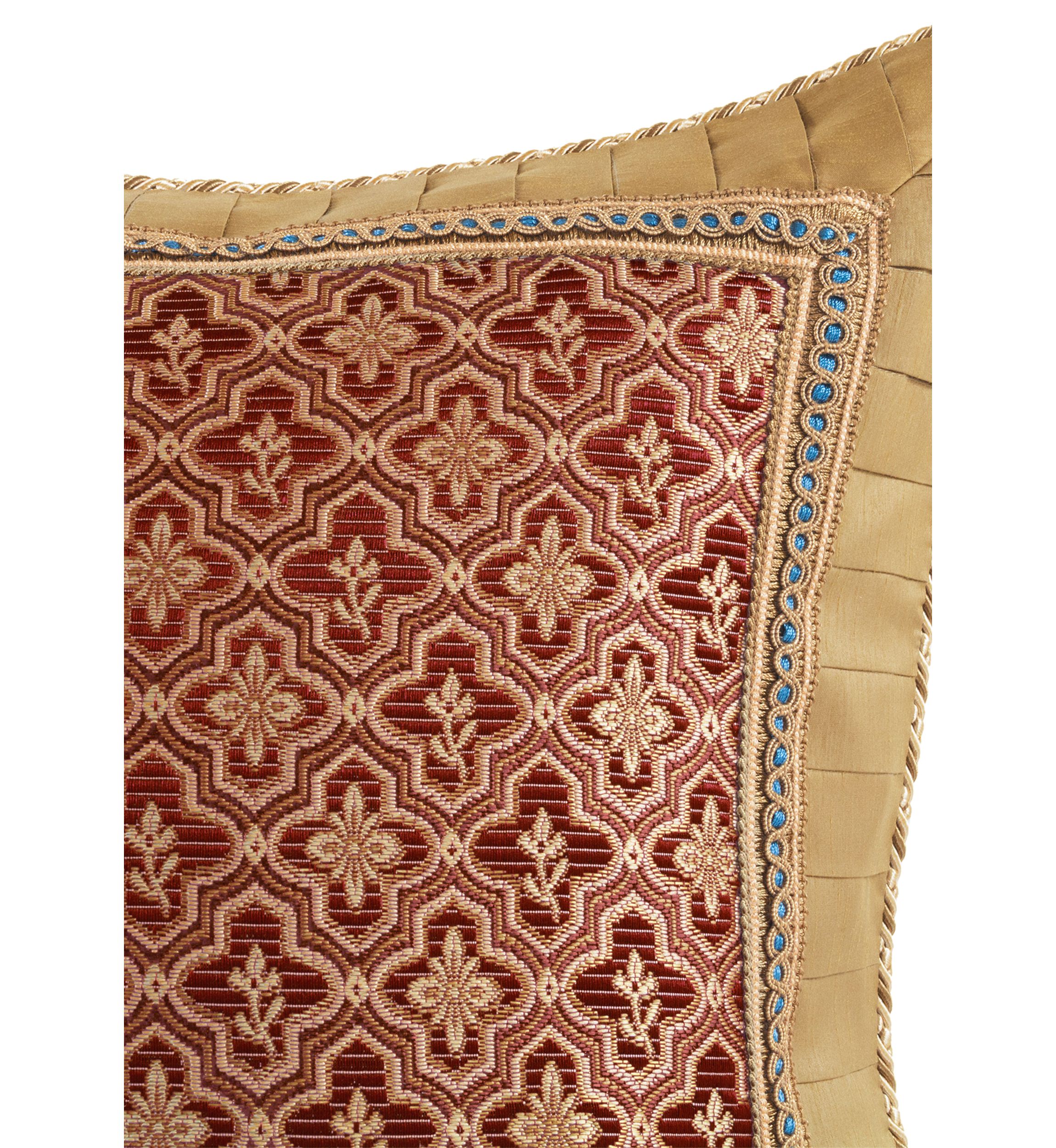 Arden European Sham