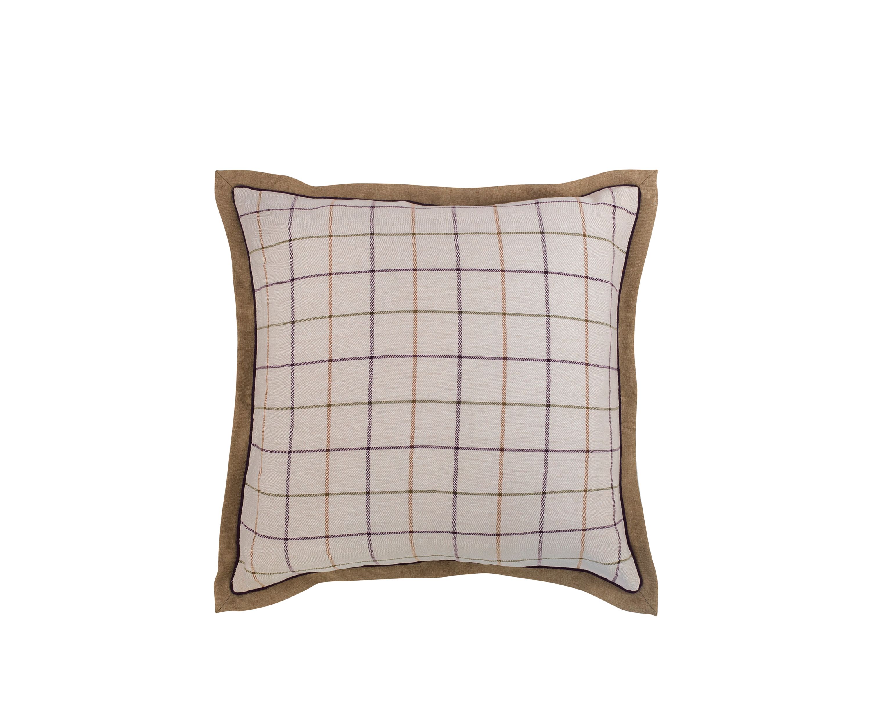 Delilah European Sham