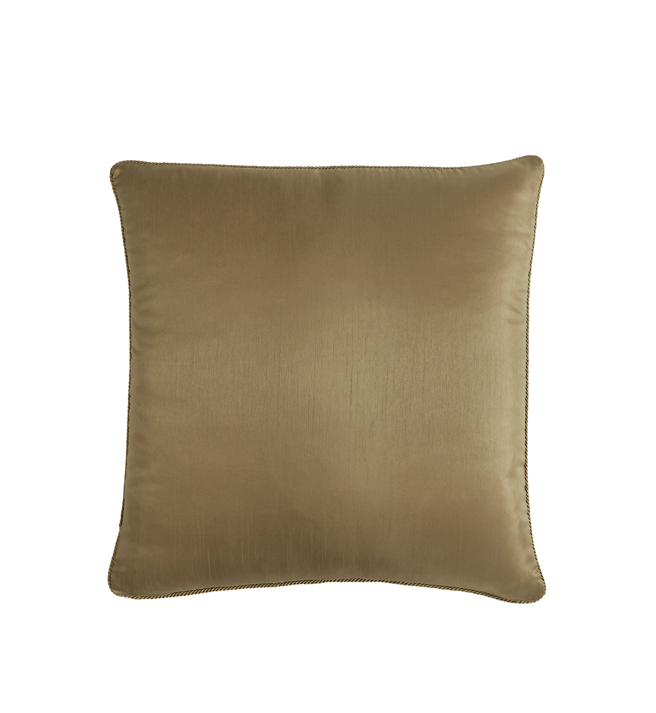 Esmeralda Euro Sham 