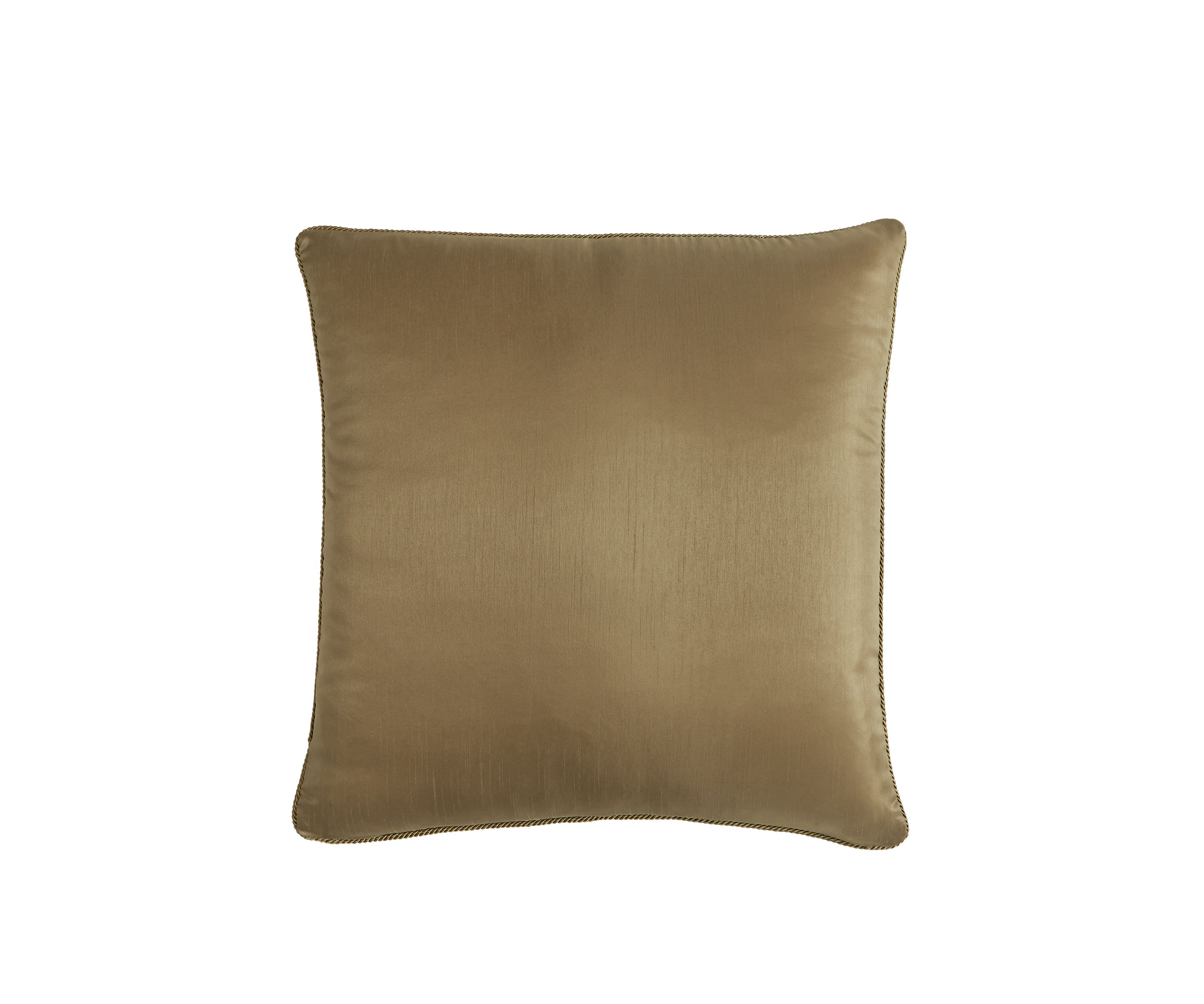 Esmeralda Euro Sham 
