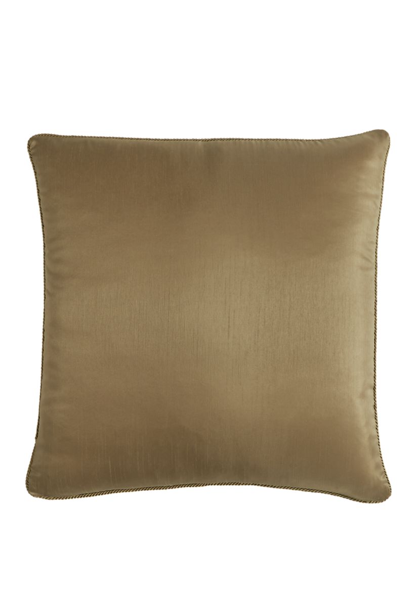 Esmeralda Euro Sham 